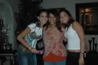 shaunas party 2005 041.jpg (109kb)